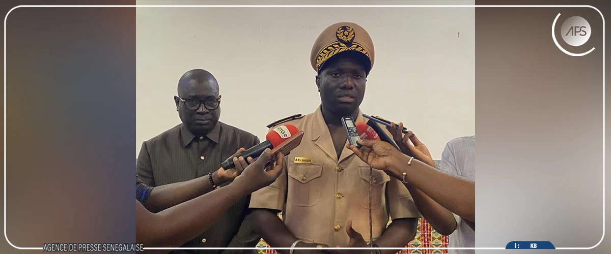 Secteur éducatif à Ziguinchor : des avancées notables, malgré des difficultés au secondaire