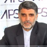 Téhéran appelle à recourir au droit international pour résoudre la crise au Moyen-Orient (ambassadeur)