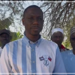 Podor : les activités agricoles et piscicoles offrent de réelles opportunités économiques, selon un acteur