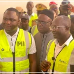 Ouverture imminente de l’aéroport de Ziguinchor : l’AIBD et l’ANACIM "satisfaites" des travaux conformes aux normes internationales