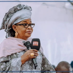 Kanel : des bénéficiaires de prêts de la DER invités à rembourser leurs crédits