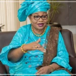 Aida Mbodj déplore le faible taux de recouvrement des crédits de la DER à Bakel