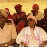 Kafountine : Maimouna Dièye salue le rôle déterminant des femmes dans la dynamique de développement territorial