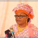 L'Etat mise sur les fermes intégrées et intelligentes pour la modernisation de l'agriculture, selon Aïssatou Mbodji