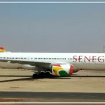 Hajj 2026 : 27 vols aller-retour prévus par Air Sénégal (officiel)