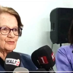 Septième édition du Festival films femmes Afrique, à partir du 10 avril