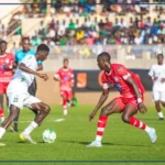 Ligue 1 : le déplacement du leader chez DSC et le choc Goéee-Jaraaf, rencontres phares de la 23e journée