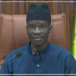 Daakaa de Médina Gounass : le niveau de réalisation des engagements est satisfaisant, selon le ministre de l'Intérieur