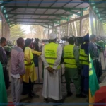 L'édition 2026 du Daaka officiellement lancée à Medina Gounass