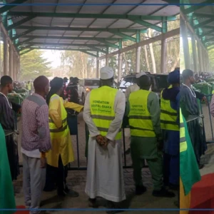 L'édition 2026 du Daaka officiellement lancée à Medina Gounass