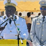 Bakel : la fête de l'indépendance symbolise une ''nation souveraine et debout'', selon le préfet