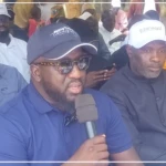 Vers le déploiement de 5 000 kits satellitaires d’ici fin 2026 pour connecter un million de Sénégalais (ministre)