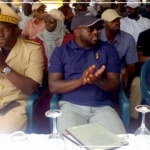 Vers le déploiement de 5 000 kits satellitaires d’ici fin 2026 pour connecter un million de Sénégalais (ministre)