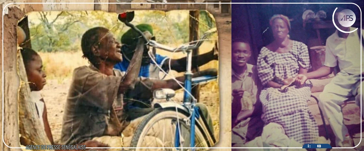 Kédougou : la communauté Bassari mobilisée pour une reconnaissance officielle du quartier Kongori