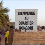 Kédougou : la communauté Bassari mobilisée pour une reconnaissance officielle du quartier Kongori