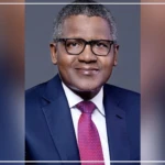 Mamadou Amadou Ly et Aliko Dangote parmi les 100 personnalités les plus influentes du monde (magazine Time)