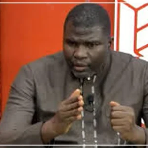 Lancement officiel des États généraux de la culture, de l'artisanat et du tourisme