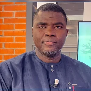 Le redéploiement des rails, une ''obligation'' pour rebâtir le continent (ministre)