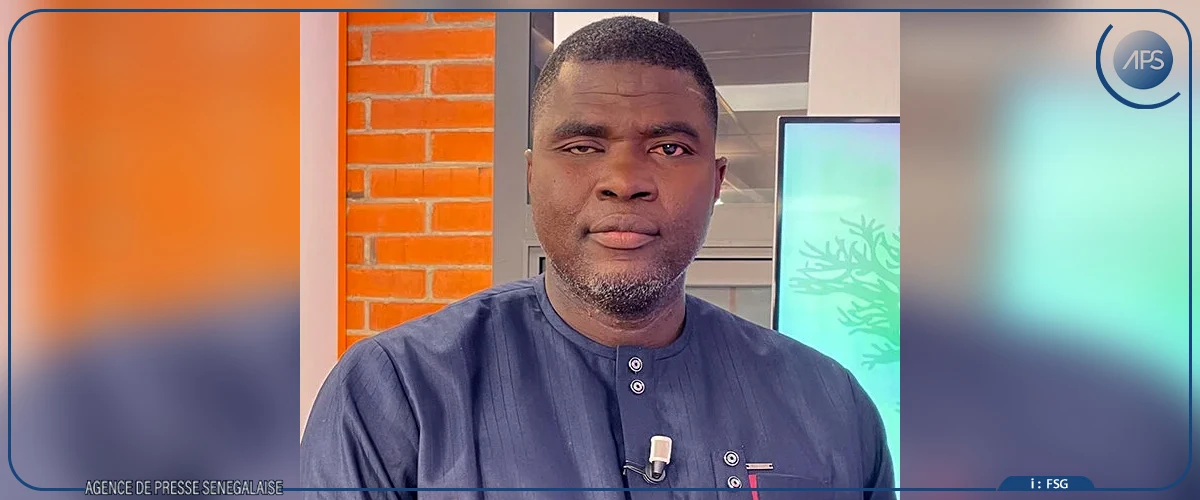 Le redéploiement des rails, une ”obligation” pour rebâtir le continent (ministre)