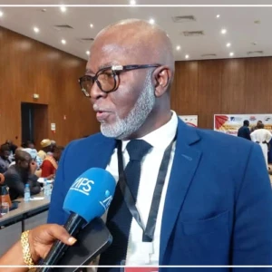 Un élu plaide pour que Foundiougne fasse partie du parcours de la flamme olympique