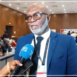 Un élu plaide pour que Foundiougne fasse partie du parcours de la flamme olympique