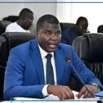 Exécution budgétaire : une performance jugée ''globalement positive'' pour Amadou Ba après quatre mois d'exercice