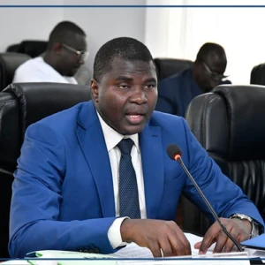 Exécution budgétaire : une performance jugée ''globalement positive'' pour Amadou Ba après quatre mois d'exercice