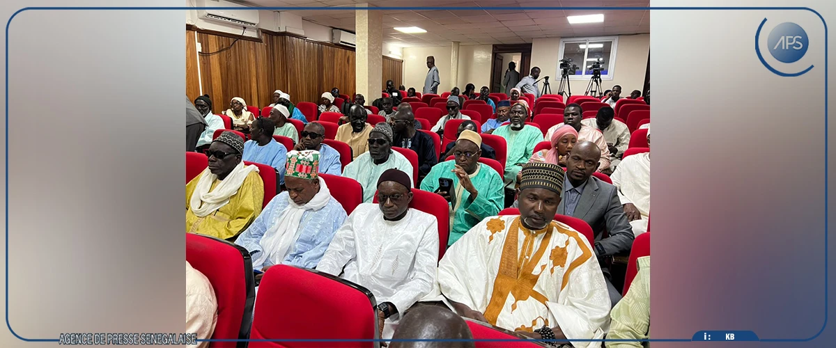 Les exploitants forestiers invités à ''respecter'' les textes réglementant leur secteur d'activité