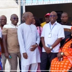 Handicap et gouvernance locale : des élus militent pour une meilleure représentation dans les instances de décision