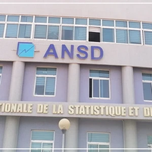 Une hausse de 9,8 % des exportations sénégalaises en février