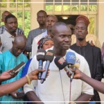 Un responsable dénonce la sous-évaluation du travail des techniciens de l'élevage