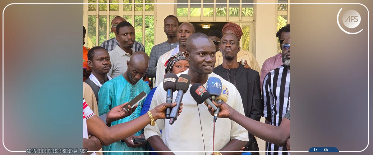 Un responsable dénonce la sous-évaluation du travail des techniciens de l’élevage