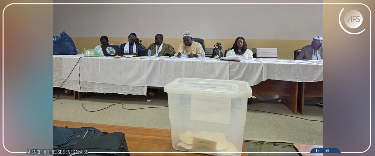 Un responsable dénonce la sous-évaluation du travail des techniciens de l'élevage