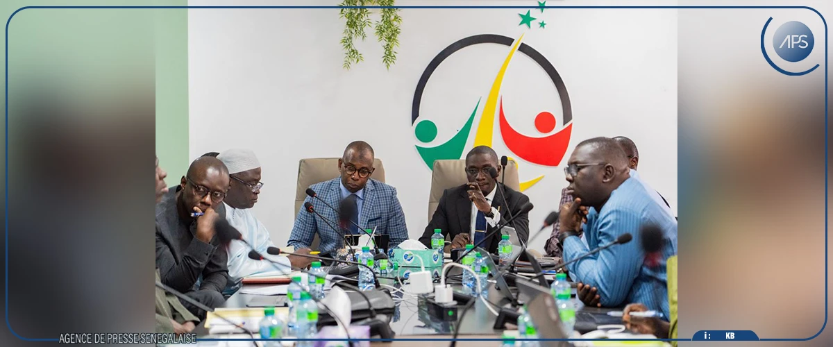 Crise scolaire: le gouvernement et le G7 s’entendent sur l’essentiel des points de discussion (ministère Fonction publique)  