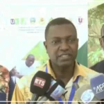 Kaolack : une conférence nationale pour partager les résultats du projet BASIS organisée à l’USSEIN