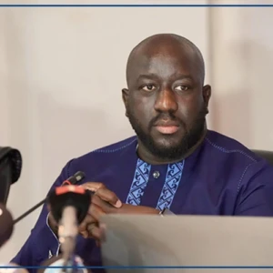 Publication du rapport du Fonds d’appui et de développement à la presse, vendredi à 16h