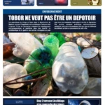 APS HEBDO N° 82