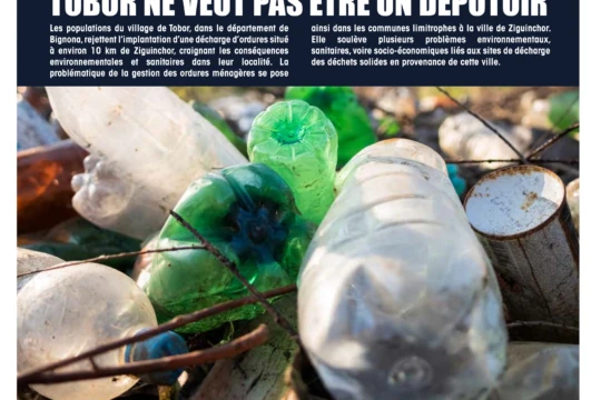 APS HEBDO N° 82