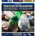 APS HEBDO N° 82