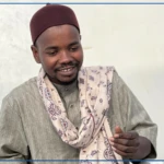 Dudal, une solution innovante pour connecter le savoir islamique à la technologie numérique