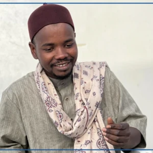 Dudal, une solution innovante pour connecter le savoir islamique à la technologie numérique