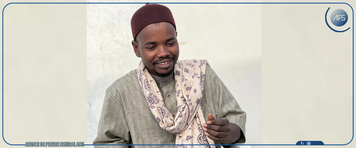 Dudal, une solution innovante pour connecter le savoir islamique à la technologie numérique