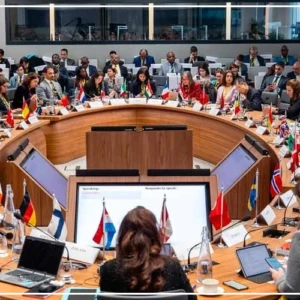 UEMOA : un don de 1, 7 milliards CFA du Fonds africain de développement la compétitivité du secteur privé