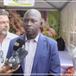 L'ARM milite pour une relation équilibrée entre producteurs horticole et commerçants (SG)