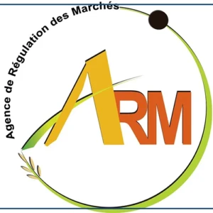 Souveraineté alimentaire : l’Agence de régulation des marchés mise sur son plan stratégique de développement