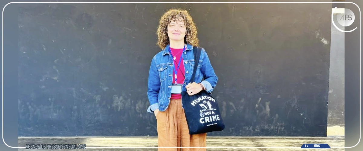 Saint-Louis : un cycle de cinéma afrolatino-américain explore les territoires en circulation