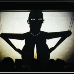 Saint-Louis : un cycle de cinéma afrolatino-américain explore les territoires en circulation