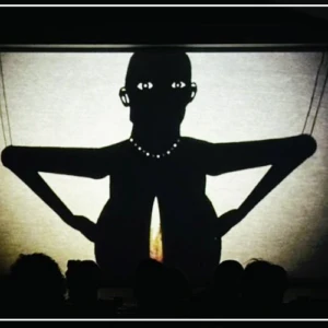 Saint-Louis : un cycle de cinéma afrolatino-américain explore les territoires en circulation