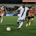 Ligue des champions CAF : l’AS FAR rejoint les Mamelodi Sundowns en finale