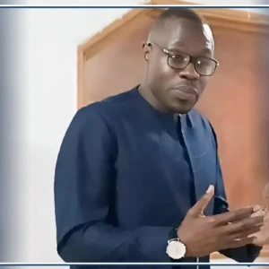 ‎Grand Prix mondial de para-athlétisme: les athlètes sénégalais visent les minima pour les championnats du monde (DTN) ‎